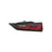 Depo 317-1352R-AC Tail Light Assembly - Right