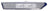 Depo 317-1413R-A Side Marker Light Assembly - Front Right