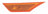 Depo 317-1417R-AS Side Marker Light Assembly - Front Right