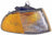 Depo 317-1507R-AS Turn Signal Light - Front Right