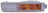 Depo 317-1602L-AS Turn Signal Light - Front Left