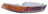 Depo 317-1610L-AS Turn Signal Light - Front Left