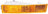 Depo 317-1625R-US-Y Turn Signal Light - Front Right