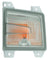 Depo 317-1637L-AS Turn Signal Light - Front Left