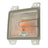 Depo 317-1637R-AC Turn Signal Light - Front Right