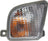 Depo 317-1638R3AC Turn Signal Light - Front Right