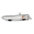 Depo 317-1639L-AS Turn Signal Light - Front Left
