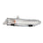 Depo 317-1639R-AS Turn Signal Light - Front Right