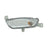 Depo 317-1641L-AS Turn Signal Light - Front Left