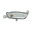 Depo 317-1641R-AS Turn Signal Light - Front Right