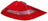 Depo 317-1948R-US Tail Light Assembly - Right