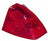 Depo 317-1954R-AS Tail Light Assembly - Right