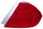 Depo 317-1978R-US Tail Light Housing - Right