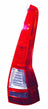 Depo 317-1983R-US Tail Light Assembly - Right