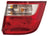 Depo 317-1993R-AS Tail Light Assembly - Right Outer