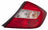 Depo 317-1995R-AS Tail Light Assembly - Right