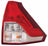 Depo 317-19A1R-AC Tail Light Assembly - Right