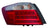 Depo 317-19A5R-AS Tail Light Assembly - Right Outer