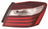 Depo 317-19ACR-AS Tail Light Assembly - Right Outer