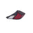 Depo 317-19AGR-AS Tail Light Assembly - Right