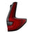 Depo 317-19AMR-ACN Tail Light Assembly - Right