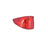 Depo 317-19ANL-AS Tail Light Assembly - Left