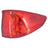 Depo 317-19ANR-AC Tail Light Assembly - Right