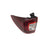 Depo 317-19ATL-ACN Tail Light Assembly - Left