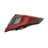 Depo 317-19AWR-AS Tail Light Assembly - Right Outer