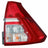 Depo 317-19B4L-AS Tail Light Assembly - Left