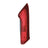 Depo 317-19B5R-AC Tail Light Assembly - Right