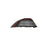 Depo 317-19BAL-AS Tail Light Assembly - Left