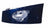 Depo 317-2023L-AS Fog Light Assembly - Left