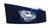 Depo 317-2023R-AS Fog Light Assembly - Right