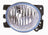 Depo 317-2033R-AS Fog Light Lens / Housing - Right