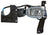 Depo 317-2044L-AQ Fog Light Assembly - Left