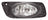 Depo 317-2048P-AQ Fog Light Set