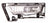 Depo 317-2051R-AQ Fog Light Assembly - Right