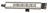 Depo 317-2059L-AS Fog Light Assembly - Left
