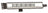 Depo 317-2059R-AC Fog Light Assembly - Right