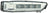 Depo 317-2061L-AS Fog Light Assembly - Left