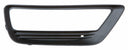 Depo 317-2509L-UD Bumper Insert - Front Left