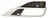 Depo 317-2512R-UD Bumper Insert - Front Right