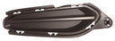 Depo 317-2517L-UD Bumper Insert - Front Left