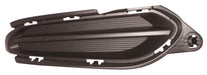 Depo 317-2517L-UD Bumper Insert - Front Left