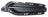 Depo 317-2517R-UD Bumper Insert - Front Right