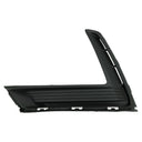 Depo 317-2526L-UD Bumper Insert - Front Left