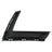 Depo 317-2526R-UD Bumper Insert - Front Right