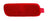 Depo 317-2905L-UC Reflector Assembly - Rear Left