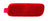 Depo 317-2905R-UC Reflector Assembly - Rear Right